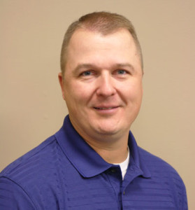 chad kudlacek occupational therapy hastings ne