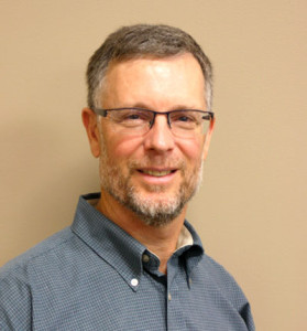 mark johnson physical therapist hastings